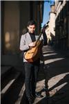 Lezioni di chitarra per tutti i livelli anche online