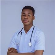 I can teach the English language very well for both kids and adults