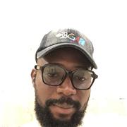 Adetola