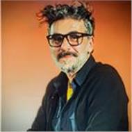 Pierluigi