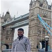 I am a friendly and supportive tutor who explains concepts clearly and simply.