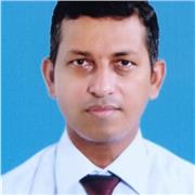 Super maths technique to solve problems