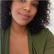 Safiatou Diallo
