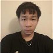 Native Chinese Tutor Offering Personalized Lessons for All Ages and Proficiency Levels