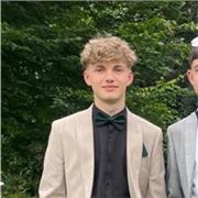 French Tutor Specialising in GCSE to Boost Grades 🇫🇷