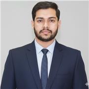 Experienced biology tutor providing tailored lesson in most affordable price