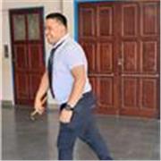 Profesor Para el nivel primario y profesor de tecnologia