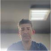 Soy profesor de Lengua Castellana y Literatura. Tengo 22 años de experiencia trabajando como profesor de IES. 