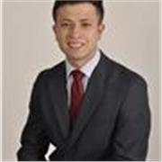 Profe de Matemáticas Online - Ingeniero Mecatrónico