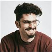 Insegnante di storia e italiano