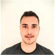 Me defino como una persona dinámica y paciente, con capacidad y experiencia en tratar con personas con potencialidades múltiples.