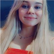 Ich biete Nachhilfe an in Wolfsberg. Deutsch