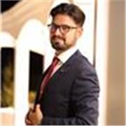 Salve! Sono un insegnante di diritto ed economia politica presso una scuola secondaria di secondo grado! 