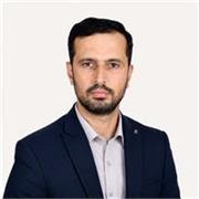 Exprienced English Teacheer, I have more 10 years exprience