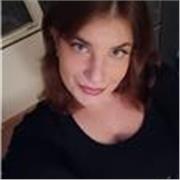 Se hai bisogno di aiuto per i compiti, ti aspetto! 