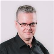 Englischunterricht für jedes Alter – vom Schüler bis zur Führungskraft.
