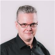 Englischunterricht für jedes Alter – vom Schüler bis zur Führungskraft.