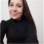 Te ayudo con tus clases de inglés, a aprender, tareas, traducir, etc