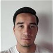 Profesor de inglés online/Horario Flexible