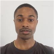 Victor