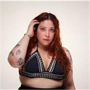 ¡Aprende a vivir el teatro! Clases de actuación con: Michelle Esparza Tello. Actriz profesional y profesora de actuación certifica