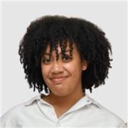 Native Italian tutor focused on fluency and confidence