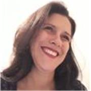 Professora de aula particular em português e matemática com experiência online