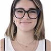 Doy clases de repaso y orientación estudiantil para primaria