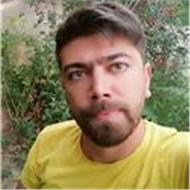 Ör. Mahmut