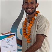 Clases de Yoga Online-Vinyasa Flow-Hatha-Yin-Ashtanga