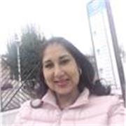 Profesora titulada, con más de 15 años de experiencia 