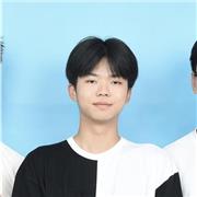 Marh tutor teaching Alevel and GCSE math