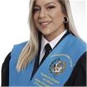 Profesora de apoyo general en cualquier materia de educación infantil y primaria , tanto presencial como online