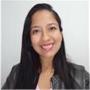 Coach de crecimiento personal y desarrollo de habilidades 