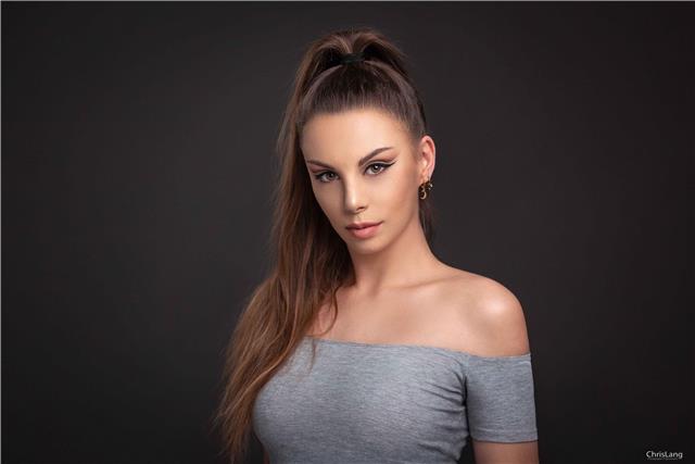 Anaïs