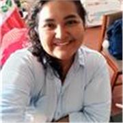 Se refuerzan cursos de letras , números y ciencias para primaria y secundaria