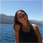 Apoyo escolar para alimnos/as del nivel primario