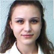 Madre lingua offre lezioni di russo per studenti