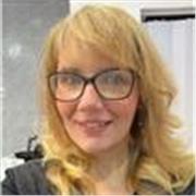 Professora particular de Inglês, Venho lecionando aulas em diversos Cursos de Inglês e particulares de inglês, como professora de