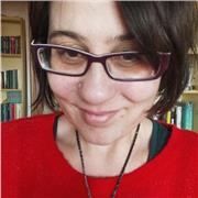 Nessuna materia è impossibile. Basta solo trovare il metodo.