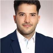 Dominik