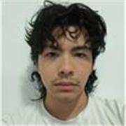 Soy graduado de Bachillerato Artístico y puedo dar clase a todas las edades 