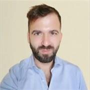 Alcanza tus objetivos con quien lleva 30 años estudiando y disfrutando con ello