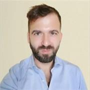 Mejora tu italiano con quien lleva 30 años estudiando y disfrutando con ello