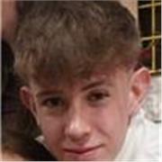 “Soy estudiante de Informática y doy clases de apoyo escolar básica a alumnos de Primaria, tanto online como presencial.