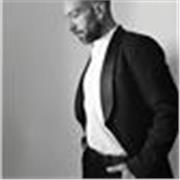 Clases particulares de canto/vocal coach