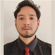 Psicólogo con experiencia en clases particulares, ejecución de talleres y ayudantías