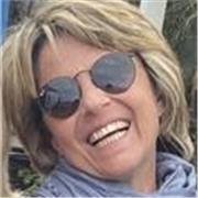 Hai bisogno di un insegnante che aiuti i tuoi figli (elementari, medie e superiori) in TUTTE LE MATERIE? Chiamami (zona Napoli)