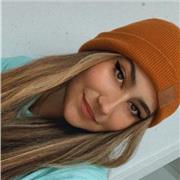 Profesora de Lengua Castellana y Literatura para estudiantes de E.S.O