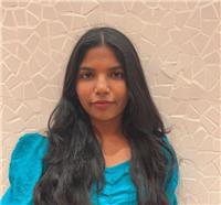 Sonia Akhter
